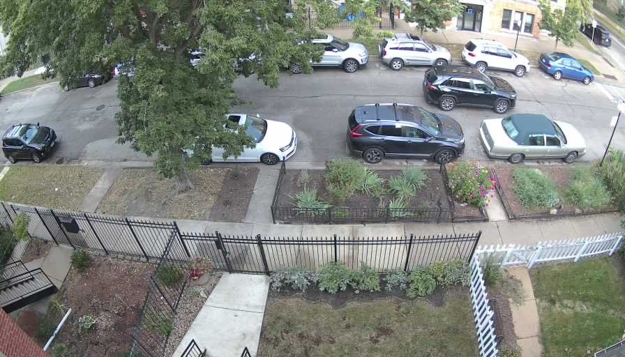 Reolink Camera Two_01_Reolink Home Hub One_20260915173523.jpg